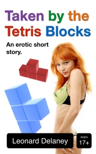 Tetris Cover.001